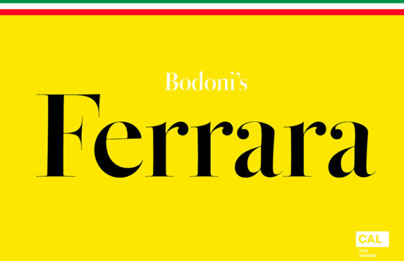 [Creativefabrica] Bodoni Ferrara Font (2021)_0.png